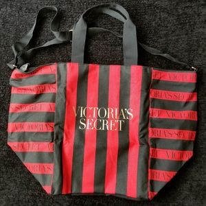 NWOT VICTORIA SECRET TOTE